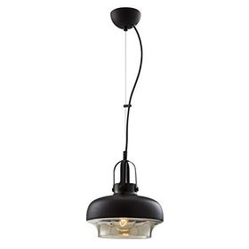 Avonni 5064 Eskitme Avize