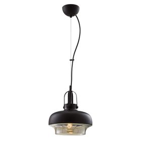 Avonni 5064 Eskitme Avize