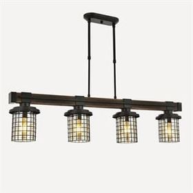 Avonni 60002 Eskitme Avize