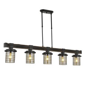 Avonni 60002 Eskitme Avize