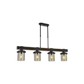 Avonni 60002 Eskitme Avize