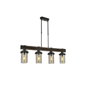 Avonni 60002 Eskitme Avize