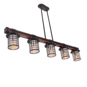 Avonni 60002 Eskitme Avize