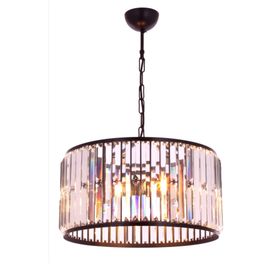 Avonni 60029 N1 Eskitme Kaplama Modern Avize