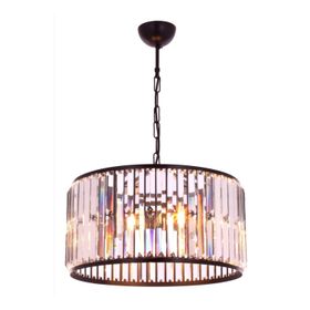Avonni 60029 N1 Eskitme Kaplama Modern Avize