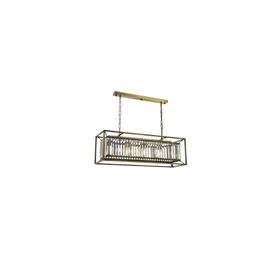 Avonni 60029 N1 Eskitme Kaplama Modern Avize