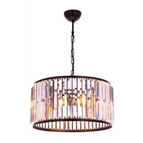 Avonni 60029 N1 Eskitme Kaplama Modern Avize