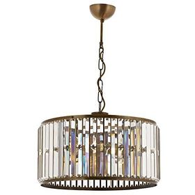 Avonni 60029 N1 Eskitme Kaplama Modern Avize