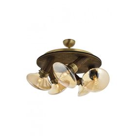 Avonni 60051 Eskitme Kaplama Modern Avize
