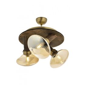 Avonni 60051 Eskitme Kaplama Modern Avize