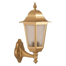 Avonni 68054 Sarı Bahçe Aplik