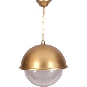 Avonni 68060 Sarı Bahçe Fener Sarkıt