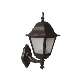 Avonni 68062 Siyah Aplik