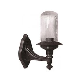 Avonni 68174 Siyah Aplik