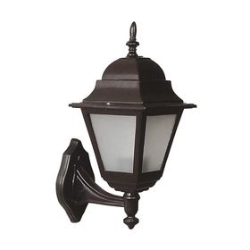 Avonni 68179 Siyah Aplik