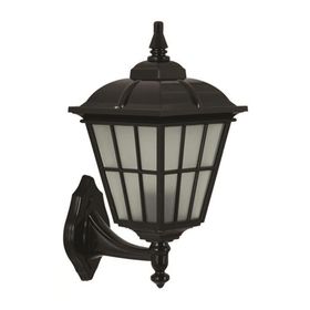 Avonni 68183 Siyah Aplik