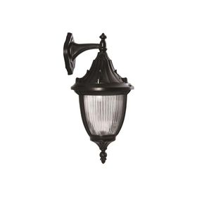 Avonni 68186 Siyah Aplik
