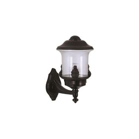 Avonni 68189 Siyah Aplik
