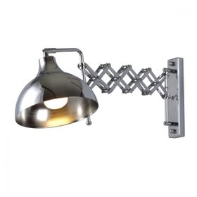Avonni 9082 Krom Aplik Avize