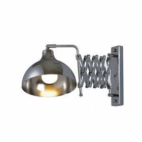 Avonni 9082 Krom Aplik Avize