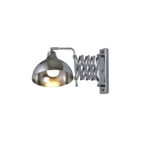Avonni 9082 Krom Aplik Avize