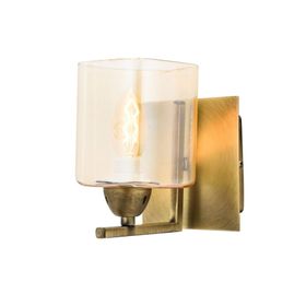 Avonni AP-1374-1E Sena Eskitme Aplik