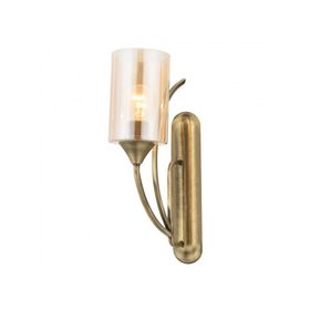 Avonni AP-1660-1E Eskitme Aplik