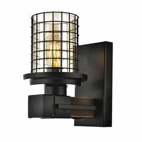 Avonni AP-60002-1E Eskitme Kaplama Aplik Avize