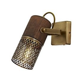Avonni AP-60265-1E Eskitme Aplik
