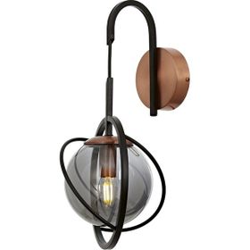 Avonni AP-60291-1BSY Aplik