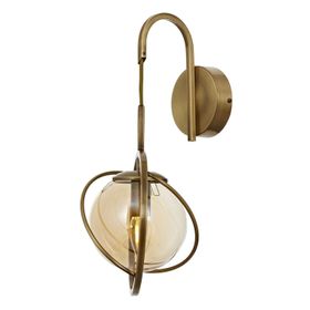 Avonni AP-60291-1E Eskitme Kaplama Aplik