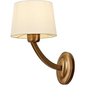 Avonni AP-60362-1ES Eskitme Kaplama Aplik