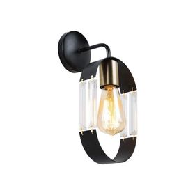 Avonni AP-65185-1BSY Aplik