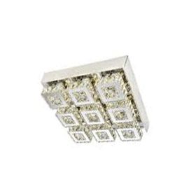 Avonni AR-60075-9K Krom Armatür