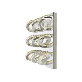 Avonni AR-60079-9K Krom Armatür