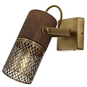 Avonni AR-60265-1E Eskitme Kaplama Aplik