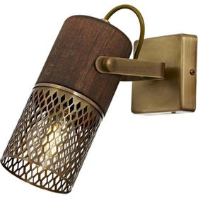 Avonni AR-60265-1E Eskitme Kaplama Aplik