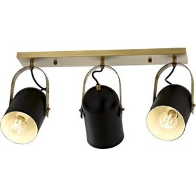 Avonni AR-60349-3EY Avize