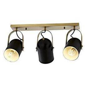 Avonni AR-60349-3EY Avize