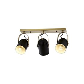 Avonni AR-60349-3EY Avize