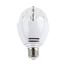 Avonni AR-60359-5BSY Siyah Modern Avize
