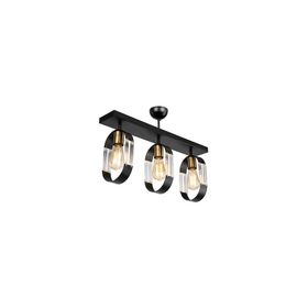 Avonni AR-65185-3Y-BSY Armatür