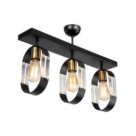 Avonni AR-65185-3Y-BSY Armatür