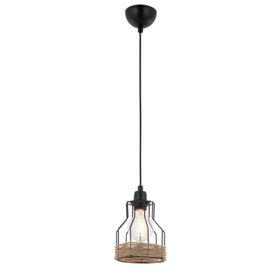 Avonni AV-1584-1K-BSY Halat Aplik