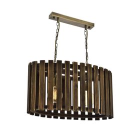 Avonni AV-1685-M3 Eskitme Kaplama Modern Avize