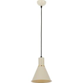 Avonni AV-4106-M22-BBY Beyaz E27 Metal 20 cm Modern Avize