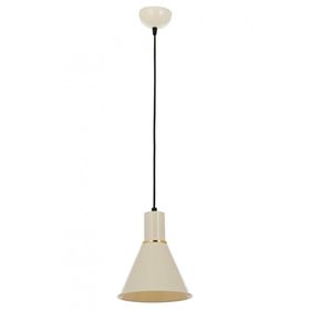 Avonni AV-4106-M22-BBY Beyaz E27 Metal 20 cm Modern Avize