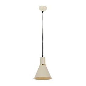 Avonni AV-4106-M22-BSY Siyah E27 Metal 20 cm Modern Avize