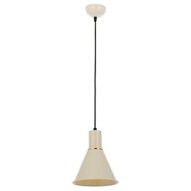Avonni AV-4106-M22-BSY Siyah E27 Metal 20 cm Modern Avize