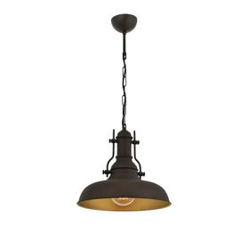 Avonni AV-4106 Modern Avize